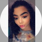 Sierrah Smith - @sierrah_s21 - Instagram