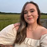 Sierrah Smith - @sierrahsmith_ - Instagram