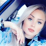 Sierrah Smith - @sierrah.smith.13 - Instagram