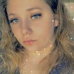 Sierrah Smith - @sierrah.smith.927 - Instagram