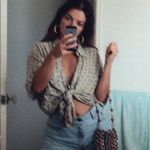 Sierrah Smith - @sierrah.m.smith - Instagram