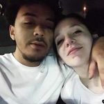 Sierrah Smith - @baby_on_board2k16 - Instagram