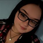 Sierrah Smith - Facebook