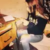 Sierrah Smith - @sierrahsmith - TikTok