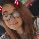 Sierrah Smith - @dixie_chick02 - Instagram