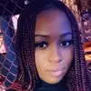 Sierrah Smith - @sierrah.smith4 - TikTok