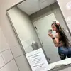 Sierrah_Smith - @sierrah_smith - TikTok