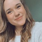 SmithWellCo - @_sierrahsmith - Instagram