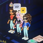 Wooz Ish... - @sierrah_smithy - Instagram