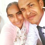 Siervo De Jesucristo Luis Jimenez - @luisfernando.jimenezgomez.5 - Instagram