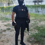 Siervo De León Jimenez - @mariano3882 - Instagram