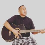Siervo Ismael Valdez Jiménez - @ismae.l08 - Instagram