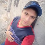 Siervo Jeremias Jimenez - @siervojeremias - Instagram