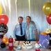 Siervo Jimenez - Facebook