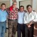 Siervo Jimenez - Facebook