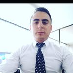 Siervo Jimenez - @el_jimenezsiervo - Instagram