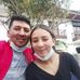 Siervo Jimenez - Facebook