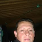 Siervo Jimenez - Facebook
