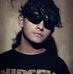 Siervo Jimenez - Facebook