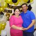 Siervo Wilman Jimenez Mora - Facebook