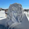 AJ - @siestakeyonewheel - TikTok
