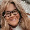 Amy Claar-Gill - @siestakeybum - TikTok