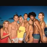 MTV Siesta Key~Fan Page - @siestakey.fanpage - Instagram