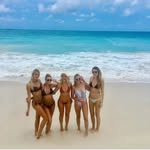 MTV’s Siesta Key🌴 - @siestakeymtv_ - Instagram