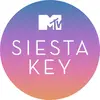 MTVSiestaKey - @mtvsiestakey - TikTok