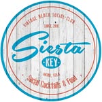 SIESTA KEY - @siestakeyve - Instagram
