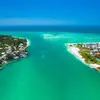 Siesta Key - @siestakeyfl - TikTok