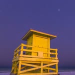 Siesta Key - @visitsiestakeybeach - Instagram