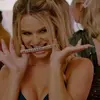 siesta key - @siestakeymtv - TikTok