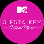 Siesta Key - @siestakey - Instagram