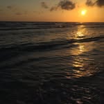 Siesta Key - @siestakeyallyear - Instagram