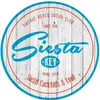 Siesta Key - @siestakeyve - TikTok