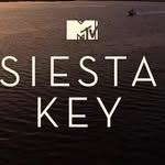 Siesta key - @siestakey_cast - Instagram