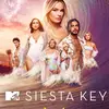 Siesta key 💍💍 - @siestakey17_ - TikTok