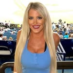 Siesta Key & Sarasota Massage, LMT - @srqmassage - Instagram