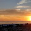 Siesta Key - @siestakey_fl - TikTok