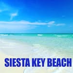 Siesta Key Beach - @siesta_key_beach_fl - Instagram