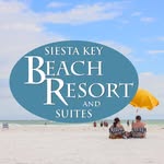 Siesta Key Beach Resort and Suites - @siestakeybeachresort - Instagram