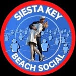Siesta Key Beach Social - @siestakeybs - Instagram