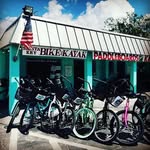 Siesta Key Bike and Kayak - @siesta_key_bike_and_kayak - Instagram