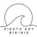 Siesta Key Bikinis - @siestakeybikinis - Instagram
