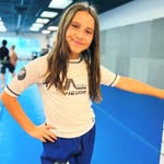 Siesta Key BJJ - @siestakeybjj - Instagram