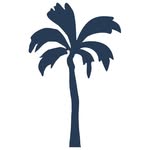 Siesta Key Chamber of Commerce - @siestakeychamber - Instagram