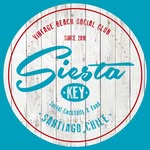 Siesta Key Chile - @siestakey.cl - Instagram