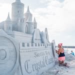 Siesta Key Crystal Classic - @siestakeycrystalclassic - Instagram