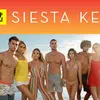 Siesta key - @siesta259 - TikTok